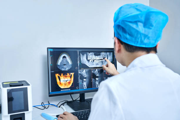 Best Emergency Dental Care for Broken or Chipped Teeth in Genesee, ID